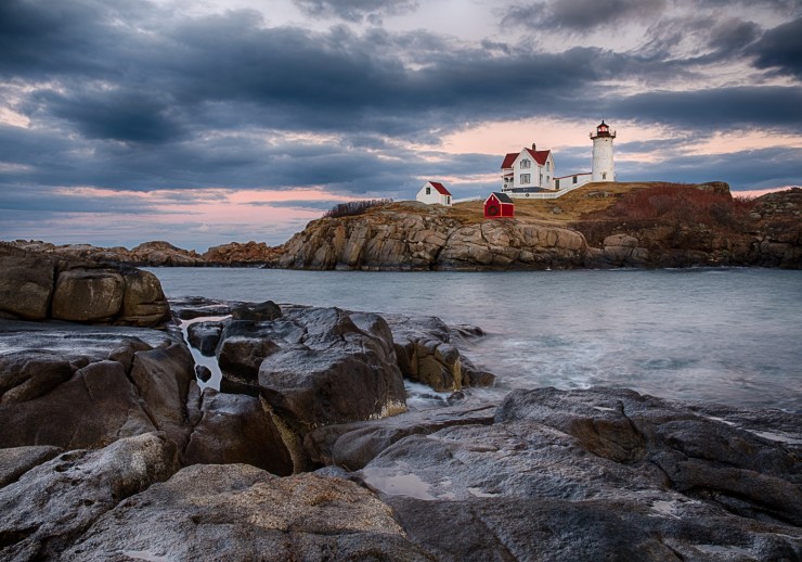 Nubble Light.jpg