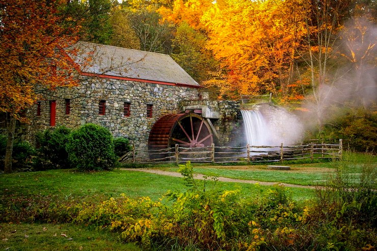 IMGP1252_gristmill_jpeg_resize